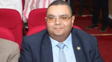 ماذا حققت مصر في ذكرى العاشر من رمضان من العبور إلى السلام؟